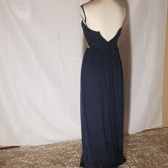 JODI KRISTOPHER. - Picture 3 of 7